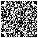 QR code with General Concrete contacts