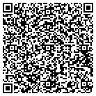 QR code with Hammocks Auto Service Inc contacts