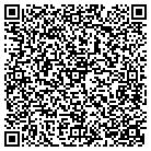 QR code with Subway Sandwiches & Salads contacts