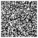 QR code with Turner Properties contacts