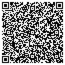 QR code with Bradshaw Salvage Co contacts