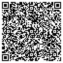 QR code with New Camden Passage contacts