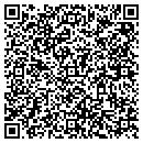 QR code with Zeta Tau Alpha contacts