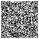 QR code with Sonee Dukaan contacts
