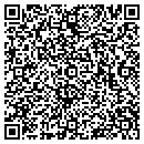 QR code with Texanna's contacts