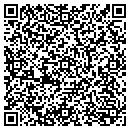 QR code with Abio Ahk Realty contacts