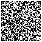 QR code with Buena Vista Distributing contacts