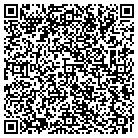 QR code with Payless Shoesource contacts