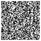 QR code with Tornado Properties LLC contacts