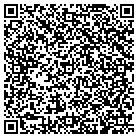 QR code with Lockhart Senior Apartments contacts