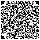 QR code with Architectural Tile & Stone LLP contacts