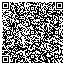 QR code with S F Opera Guild contacts