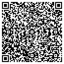 QR code with Hyper Racing contacts