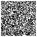 QR code with Dynamic Designs contacts