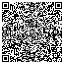 QR code with John P Turner contacts