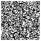QR code with Railroad Cmmssn Oil Library contacts