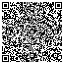 QR code with Banner Commercial contacts
