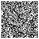 QR code with Leyman & Leyman contacts