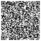 QR code with Hobby Lobby Creative Center contacts