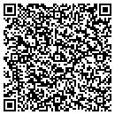 QR code with Pmmi Electronics contacts
