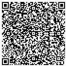 QR code with Quick Travel Service contacts