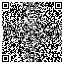 QR code with Canyon Country Club contacts