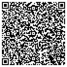 QR code with Southwest Ldscp Stone & Sup contacts