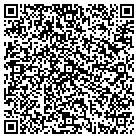 QR code with Computer Works & Service contacts