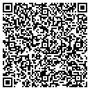 QR code with Nodoc Mortgage Inc contacts