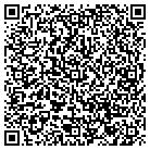 QR code with Fresno Conditional Rel Program contacts