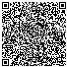 QR code with Plan B Natural Bait Company contacts