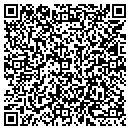 QR code with Fiber Systems Intl contacts
