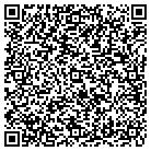 QR code with Superior Gulf Shrimp Inc contacts