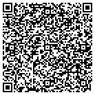 QR code with Select Coin Laundry contacts