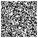 QR code with Bonne Bouchee contacts