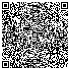 QR code with Frank M Mandola CPA contacts