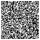 QR code with Dale Mitchell Craft Shop contacts