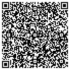 QR code with Texarkana Regional Dialysis contacts