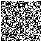 QR code with Lonestar Performance & Pro Ad contacts