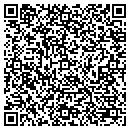 QR code with Brothers Travel contacts