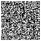 QR code with Richard Liqours & Fine Wines contacts