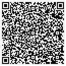 QR code with Troy Tipton contacts