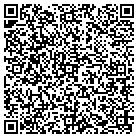 QR code with Scott Communities Builders contacts