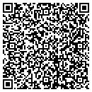 QR code with Memorex Telex Corp contacts