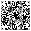 QR code with Clear Home Systems contacts