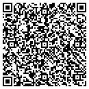 QR code with NMN Construction Inc contacts