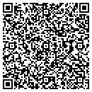 QR code with Laredo Cycle contacts