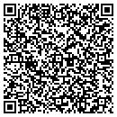 QR code with Nutrinat contacts