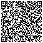 QR code with Eagle Forest Products contacts