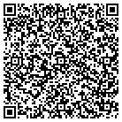 QR code with Nas Child Development Center contacts
